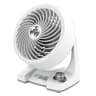 Vornado 133DC Energy Smart Compact Air Circulator