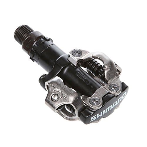 Shimano PD-M520