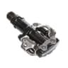 Shimano PD-M520