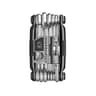 Crankbrothers Multi-Tool M19