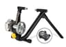 Saris Fluid2 Smart Equipped