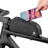 Rockbros Top Tube Bag 1.3L
