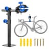ROCKBROS Bench / Wall Mount Repair Stand