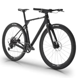 SAVADECK Carbon Gravel GRX U6000
