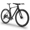 SAVADECK Carbon Gravel GRX U6000