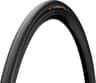 Continental Ultra Sport III 700x25 (single, wire bead)
