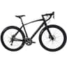 Illimitate Sport Performance Gravel