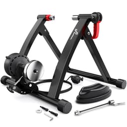 Sportneer Magnetic Bike Trainer Stand
