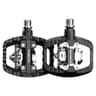 Rockbros Dual-Function SPD Pedals