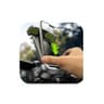 LISEN Handlebar Phone Holder
