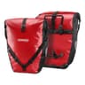 Ortlieb Back-Roller Classic QL2.1 (pair)