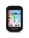 iGPSPORT BSC300T Touchscreen GPS Bike Computer