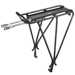 Topeak Explorer Disc Rack MTX 2.0 (without spring)