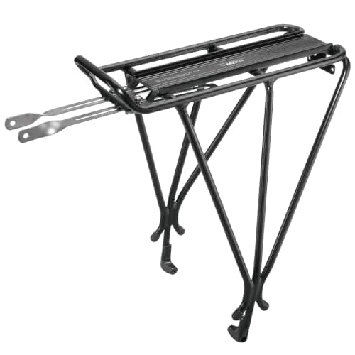 Topeak Explorer Disc Rack MTX 2.0 (without spring)