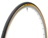 Panaracer Pasela 700x32