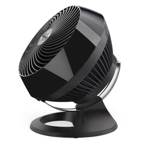 Vornado 660 Large Air Circulator
