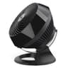 Vornado 660 Large Air Circulator