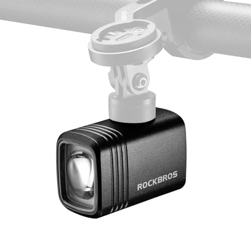 Rockbros 1000 Lumen Headlight