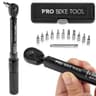 PRO BIKE TOOL Torque Wrench Set