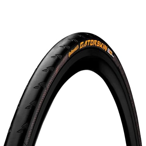 Continental Gatorskin 700x28