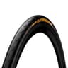 Continental Gatorskin 700x28