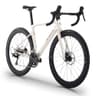 SAVADECK EX7 (Shimano 105 R7100)
