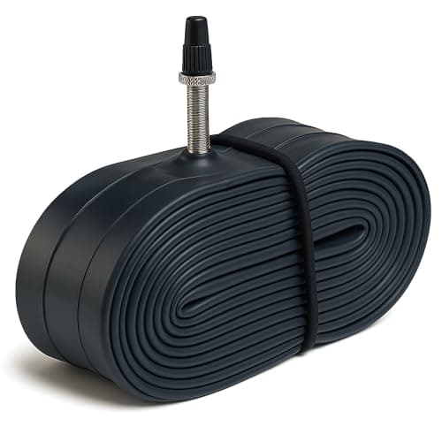 WTB Inner Tube 700 x 28-38