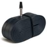 WTB Inner Tube 700 x 28-38