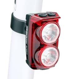 Cygolite Hypershot 350