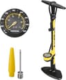 Topeak JoeBlow Sport III