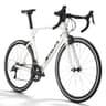 SAVADECK Carbon Road Bike (R09-R3000-18S)