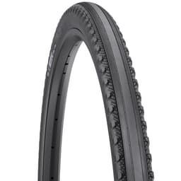 WTB Byway 700 x 44