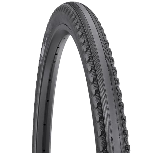 WTB Byway 700 x 44