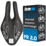 ISM PR 2.0 Noseless Saddle