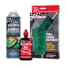 Finish Line Pro Chain Cleaner Kit