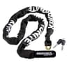 Kryptonite Keeper 712 Chain Lock