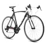 HILAND 700C Road Bike