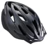 Schwinn Thrasher