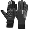 GripGrab Ride Windproof Winter Gloves