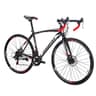 EUROBIKE HYXC550