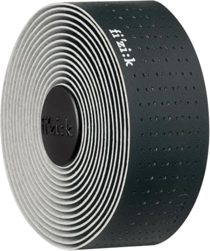 Fizik Tempo Microtex Classic 2mm