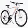 RideOrigin 700C Road Bike