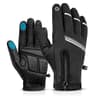 Hikenture Winter Cycling Gloves