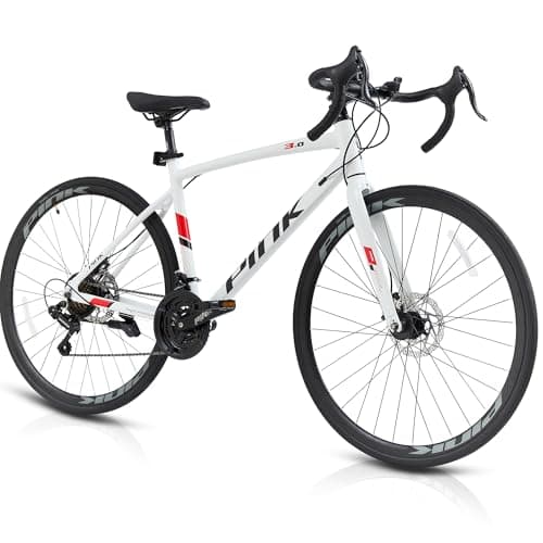 Pipleo 700C Road Bike