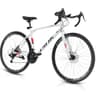 Pipleo 700C Road Bike