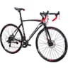 EUROBIKE HYXC550