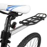 Ibera Seatpost-Mounted Rear Rack