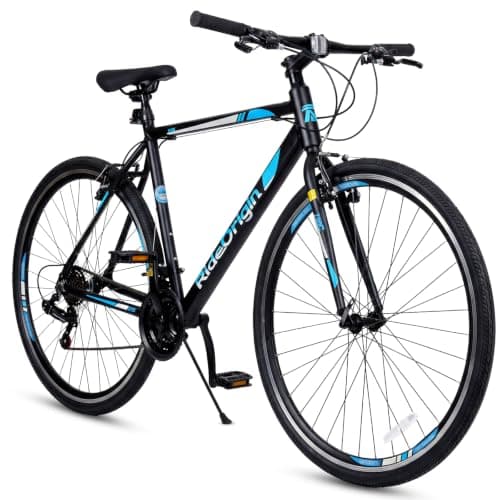 RideOrigin 700C Road Bike