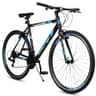 RideOrigin 700C Road Bike
