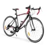 Brightpeak 700C Road Bike 21-Speed